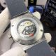 Clone Hublot Classic Fusion Automatic Watch SS Black Rubber Band (8)_th.jpg